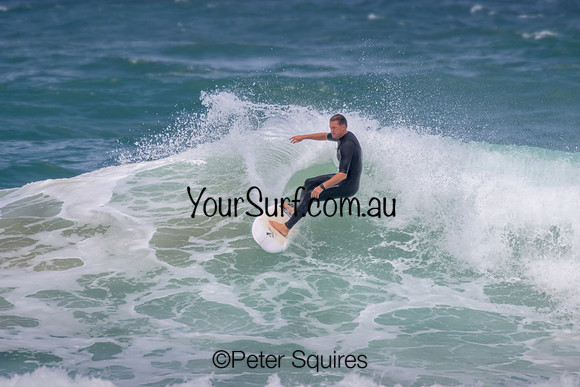 Warriewood_230105_144229_0496