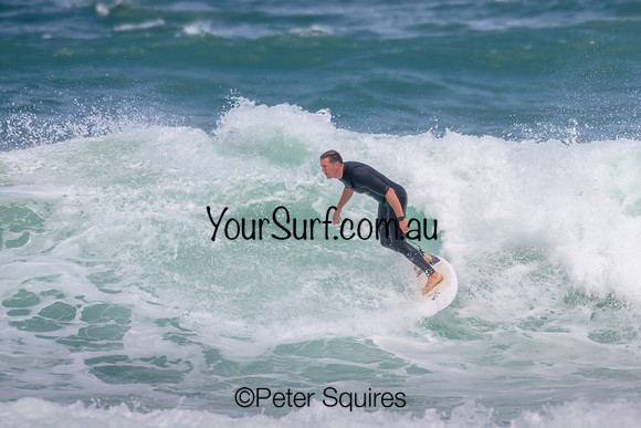 Warriewood_230105_144230_0497