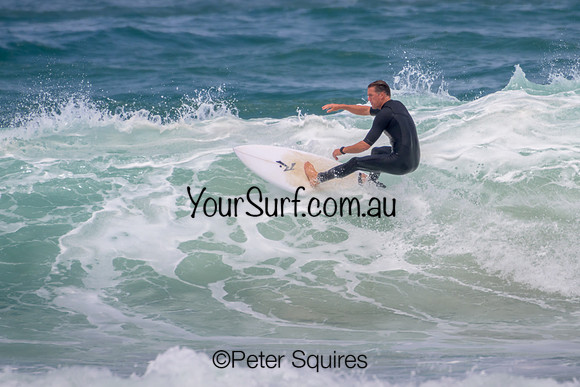 Warriewood_230105_144232_0502