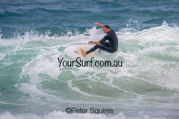 Warriewood_230105_144232_0503