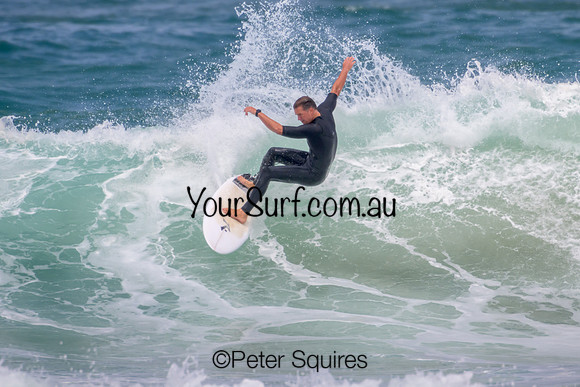 Warriewood_230105_144232_0505