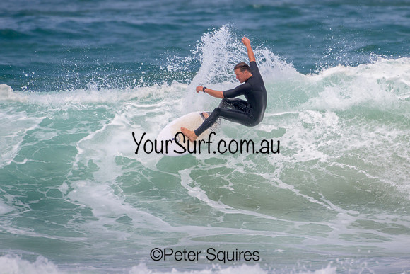 Warriewood_230105_144232_0504