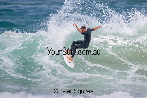 Warriewood_230105_144232_0506