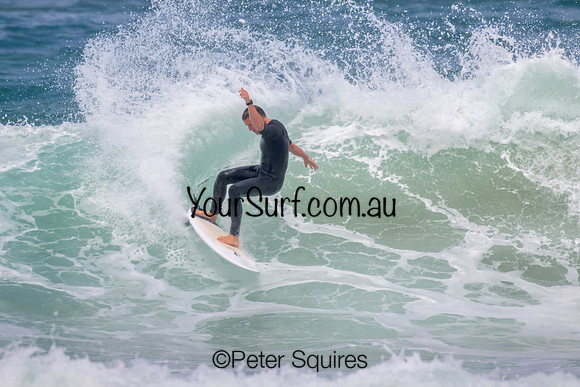 Warriewood_230105_144232_0507