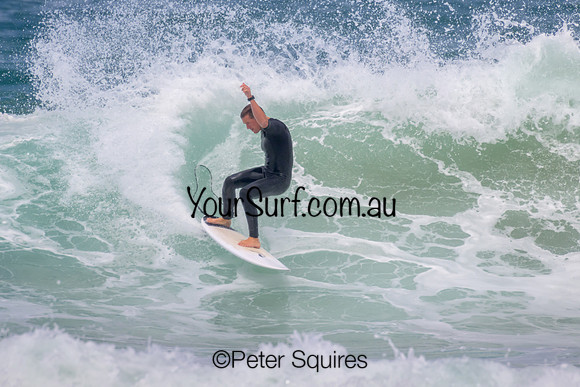 Warriewood_230105_144233_0508