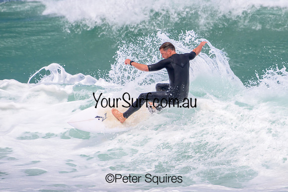 Warriewood_230105_144241_0516