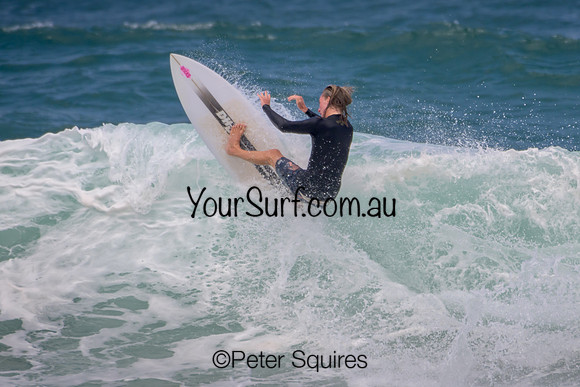 Warriewood_230105_144305_0539