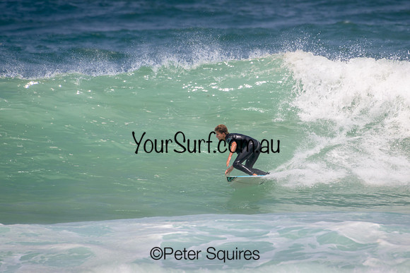 Warriewood_230105_144858_0598