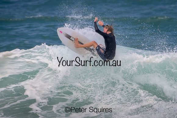 Warriewood_230105_144305_0540