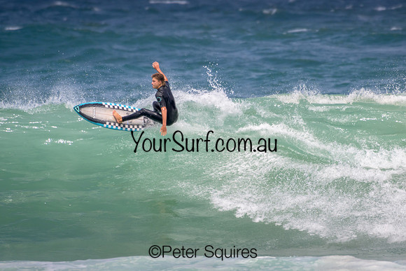 Warriewood_230105_144859_0603