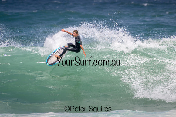 Warriewood_230105_144859_0605