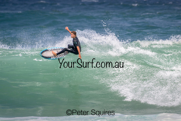 Warriewood_230105_144859_0604