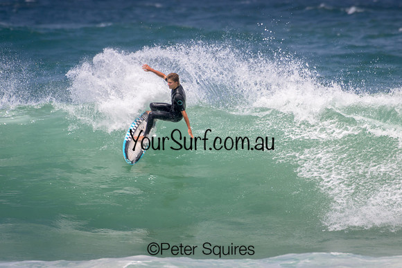 Warriewood_230105_144859_0606