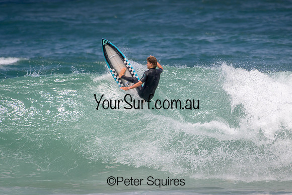 Warriewood_230105_144901_0619