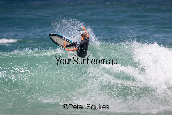 Warriewood_230105_144901_0620