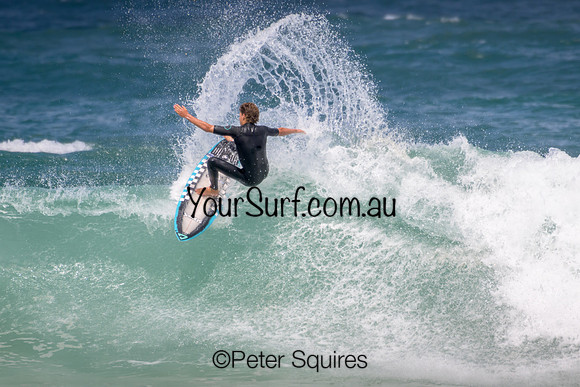 Warriewood_230105_144902_0622