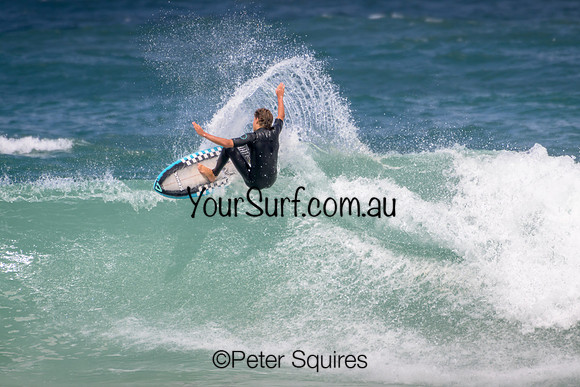 Warriewood_230105_144902_0621