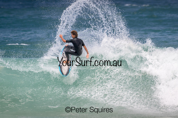 Warriewood_230105_144902_0623
