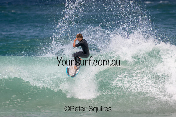 Warriewood_230105_144902_0625