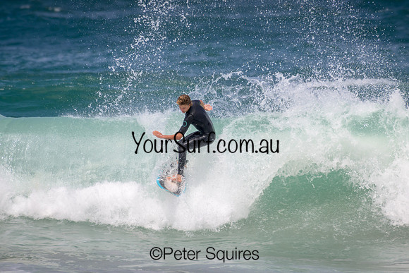 Warriewood_230105_144902_0627