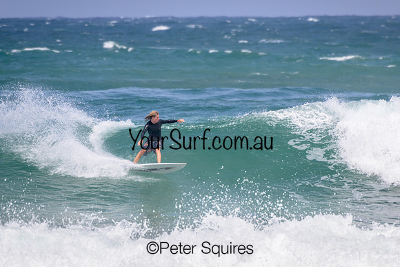 Warriewood_230105_145324_0664