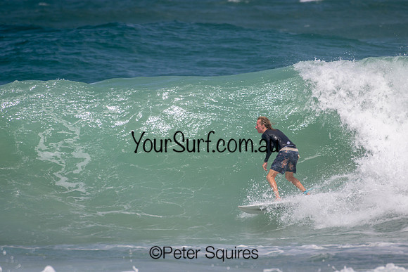 Warriewood_230105_145327_0671