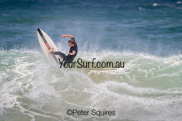 Warriewood_230105_145354_0687