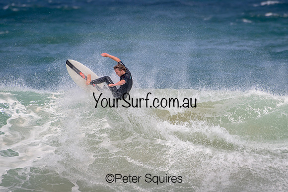 Warriewood_230105_145354_0688