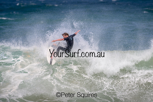 Warriewood_230105_145354_0690