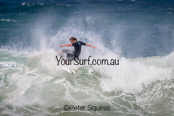 Warriewood_230105_145354_0691