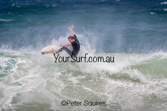 Warriewood_230105_145354_0689