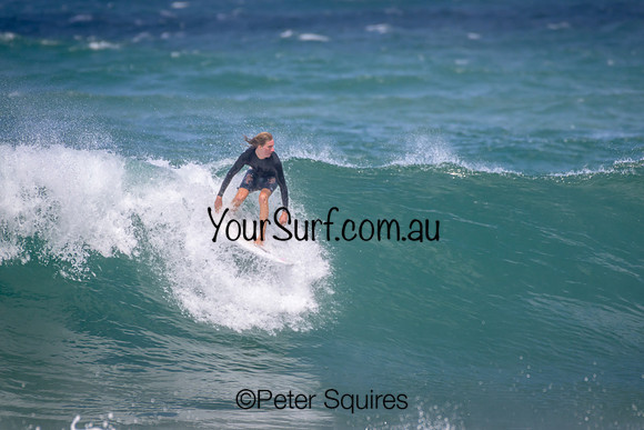 Warriewood_230105_145412_0700