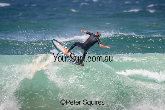 Warriewood_230105_145534_0720