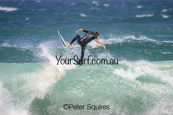 Warriewood_230105_145534_0721