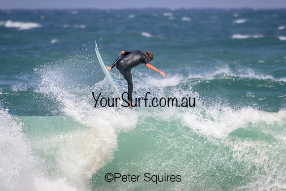 Warriewood_230105_145534_0722
