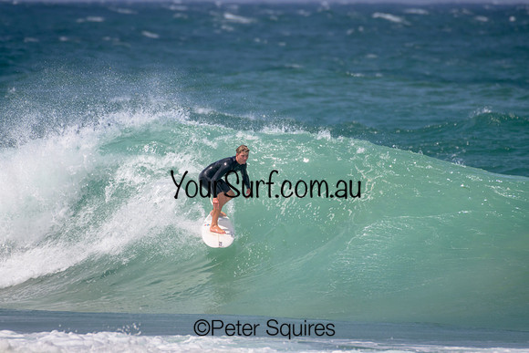 Warriewood_230105_145646_0739