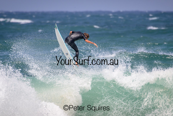 Warriewood_230105_145534_0723