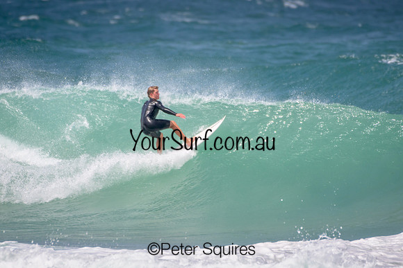 Warriewood_230105_145648_0745