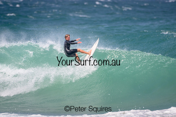Warriewood_230105_145648_0746