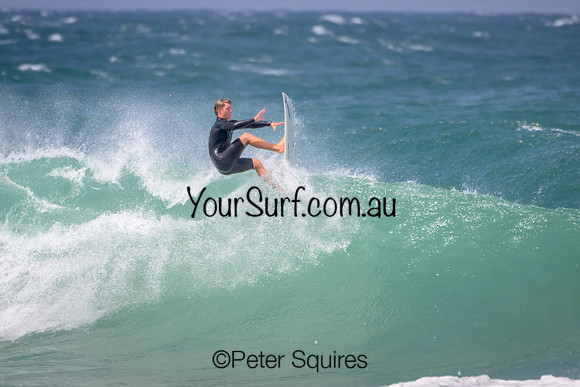 Warriewood_230105_145648_0747