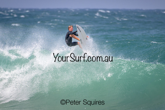 Warriewood_230105_145648_0748