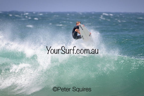 Warriewood_230105_145648_0749