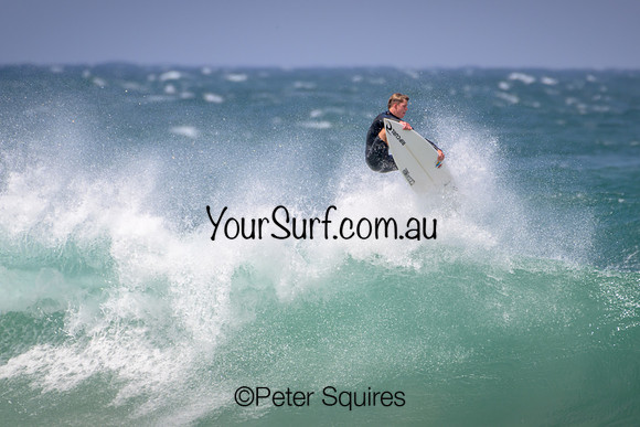Warriewood_230105_145649_0750