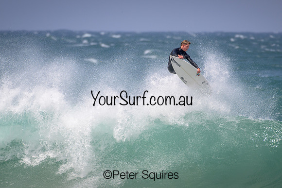 Warriewood_230105_145649_0751