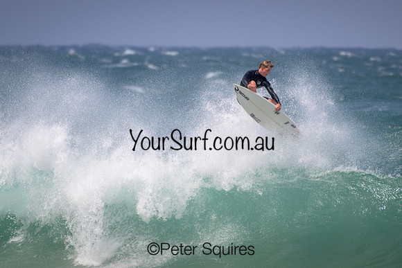 Warriewood_230105_145649_0752