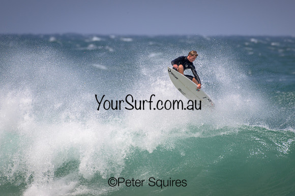 Warriewood_230105_145649_0753