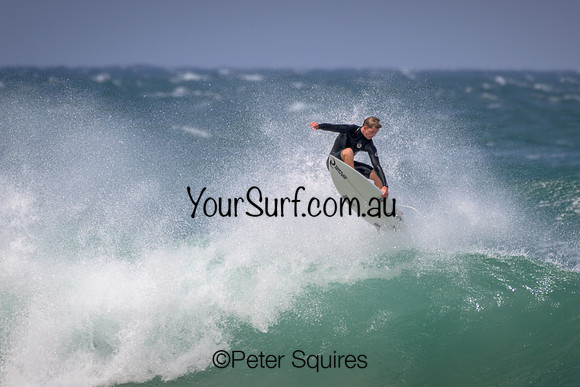 Warriewood_230105_145649_0754