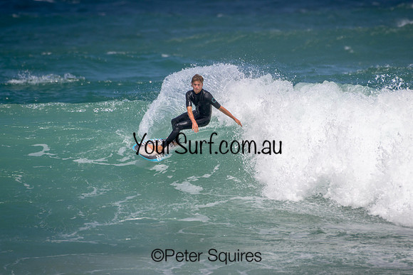 Warriewood_230105_145945_0785