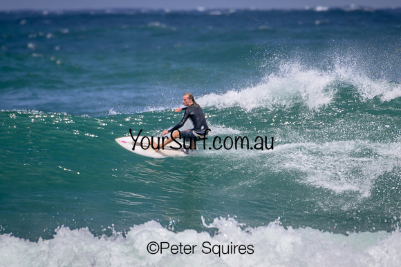 Warriewood_230105_150034_0793