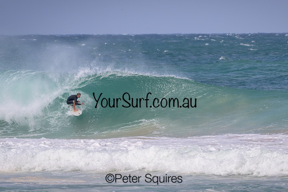 Warriewood_230105_150115_0803